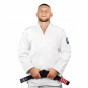 Předchozí: Kimono Gi BJJ Player 2.0 Ground Game bílá