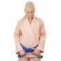 Další: Dámské kimono Gi BJJ Champion 2.0 brosková