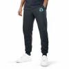 Předchozí: Pánské tepláky FC Armbar Ground Game Antracitové