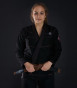Předchozí: Dámské kimono GI BJJ Sakura Ground Game černá