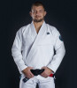 Další: Kimono Gi BJJ Player Ground Game bílá