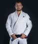 Další: Kimono Gi BJJ Player Ground Game bílá