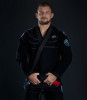 Předchozí: Kimono GI BJJ Player Ground Game černá