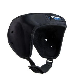 Chrániče sluchu "Ground Game"