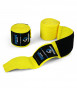 Další: Boxerské bandáže Ground Game „Neon“ Žluté