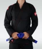 Předchozí: Kimono Gi BJJ pro mládež Prodigy Ground Game černá