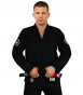 Předchozí: Kimono Gi BJJ Gamer Ground Game černá