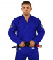 Předchozí: Kimono Gi BJJ Gamer Ground Game modrá