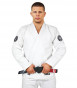 Předchozí: Kimono Gi BJJ Gamer Ground Game bílá