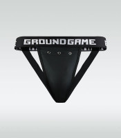 Chránič suspenzor „Ground Game Pro“ - bez vložky
