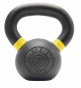 Další: POWER SYSTEM-KETTLEBELL 6KG