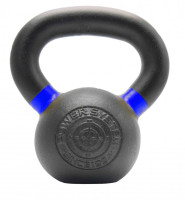 POWER SYSTEM-KETTLEBELL 12KG