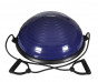 Předchozí: POWER SYSTEM-BALANCE BALL SET-ORANGE