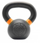 Další: POWER SYSTEM-KETTLEBELL 8KG