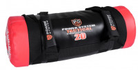 POWER SYSTEM-TACTICAL CROSSBAG 20KG