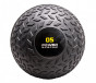 Předchozí: POWER SYSTEM-SLAM BALL-BLACK-5KG