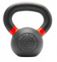 Další: POWER SYSTEM-KETTLEBELL 10KG