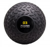 Další: POWER SYSTEM-SLAM BALL-BLACK-3KG