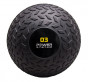 Předchozí: POWER SYSTEM-SLAM BALL-BLACK-3KG