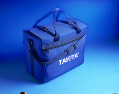 Tanita Professional Přenosné pouzdro C-300