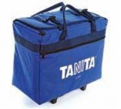 Tanita Professional Přenosné pouzdro C-300 CH