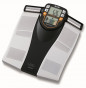 Předchozí: Tanita Home Osobní digitální váha Tanita BC-545N se segmentální tělesnou analýzou  - TOP MODEL