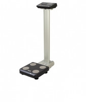 Tanita Professional Tělesný analyzátor Tanita DC 360 P