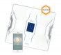 Předchozí: Tanita Home Inteligentní osobní váha Tanita RD 953 s tělesnou analýzou a připojením Bluetooth - bílá barva