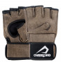 Další: Overlord Old School MMA rukavice