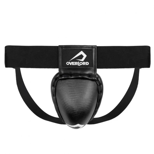 Overlord Suspenzor - kovový