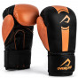 Další: Boxerské rukavice Overlord Boxer - Oranžové