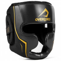 Overlord Legacy