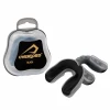 Předchozí: Overlord chránič Mouthguard - Black