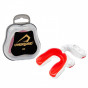 Předchozí: Overlord chránič Mouthguard - Red