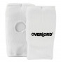 Předchozí: Overlord gelové rukavice