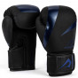 Další: Boxerské rukavice Overlord Riven ( Syntetická kůže: – černo/modrá )