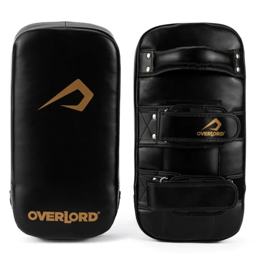 Overlord thajské bloky