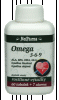 Předchozí: MedPharma Omega 3-6-9 mastné kyseliny 67 tobolek
