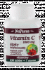 Předchozí: MedPharma Vitamin C 1000mg s šípky 107 tablet