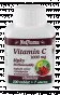 Další: MedPharma Vitamin C 1000mg s šípky 107 tablet