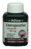 Předchozí: MedPhrama Ostropestřec, silymarin 200 mg, 67 tablet