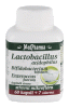 Předchozí: MedPharma Lactobacillus acidophilus + 2 kmeny, 67 kapslí