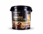 Předchozí: CFM Whey Protein 3kg banán