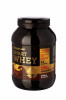 Předchozí: Smart Whey 750g čokoláda