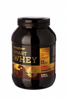 Smart Whey 750g Fresh citrón