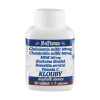 Další: Glukosamin sulfát (chondroitin, MSM, kurkuma) KLOUBY 67tablet