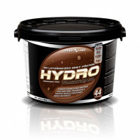 Hydro Traditional 2kg oříšková čokoláda
