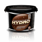 Další: Hydro Traditional 2kg hořká čokoláda