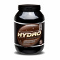 Další: Hydro Traditional 908g hořká čokoláda