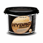 Předchozí: Hydro Delicate 2kg oříšková čokoláda